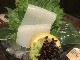 お刺身いか 【1kg×2】