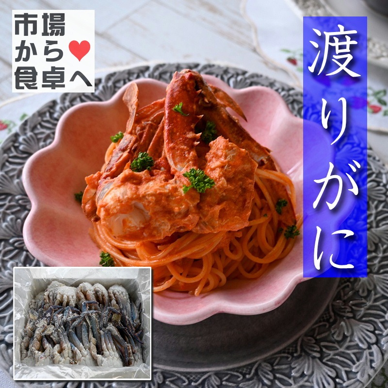 �Ϥ곪 �� �ڤ�錄�꤬�� 1kg (s������) �ڤ��������Фޤ��۳����������顦�֥���١����ʤɤˤ��Ȥ����������ޤ��������ء�