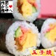 �̻ҾƤ� 5��(1����400g)�ڼ��ʼ�������ˡۤ����ͤ��繥ʪ�ζ̻ҾƤ����Ť��ƤȤƤ⤪�������Ǥ�����¢�ء�