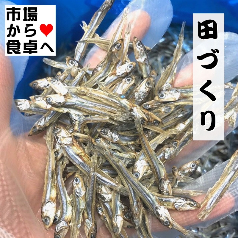 �ĺ�� �� ���ޤ� ��1kg  �� ���������� �� �Ѽ� ��  �����������ˤ������ޤ��� �ھﲹ�ء�