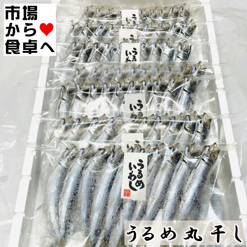 ᤤ路ݴ 8(110Ϣ)ڤۤ줵ʤۼκ衦ĤޤߤդäƤ夬꤯ء