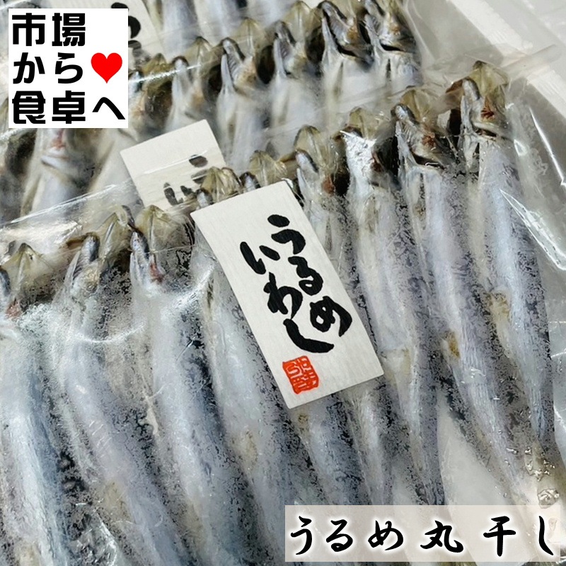 ᤤ路ݴ 8(110Ϣ)ڤۤ줵ʤۼκ衦ĤޤߤդäƤ夬꤯ء