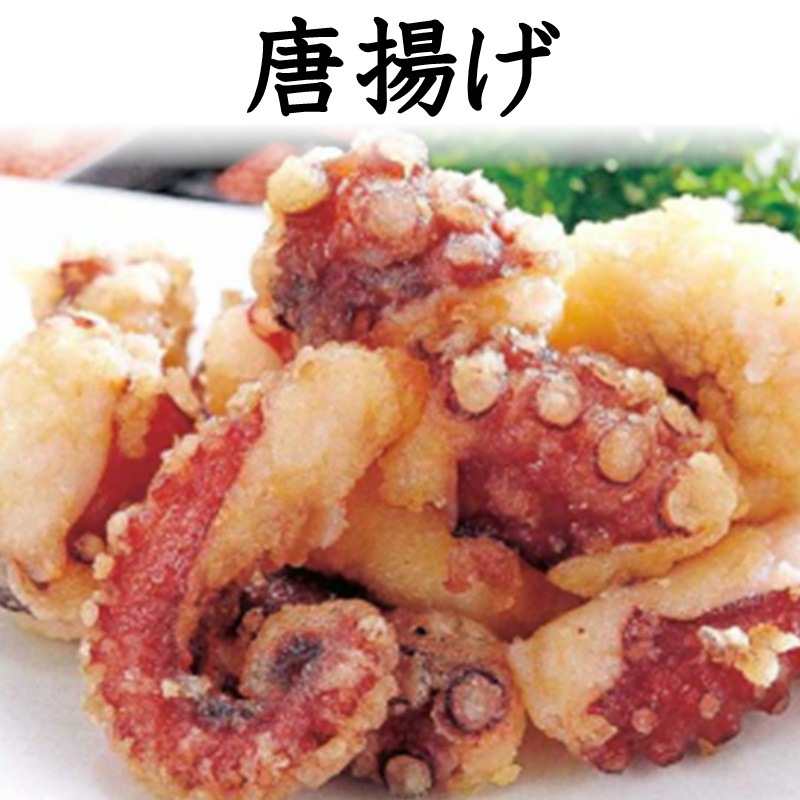 夿 1kg (1­200g)ڿ̣ˤʤ̳ ɿȡĤޤߡѥåˤȤޤء