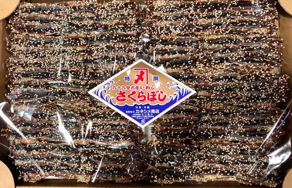 ���路�ߤ�󴳤� 2kg ��75������ �� ��̳�ѡ��դä� ��κ� �� �� �Ҹ����路 ���ո��� �������ء�