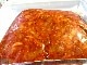 ���󤬤� ��å� ��̳�� ��1kg��8�ѥå������ �ڹ��� �� �ԥ�� ���� �ǡ���ΤΤä� ���󥬥� ��̣�դ� �������ء�