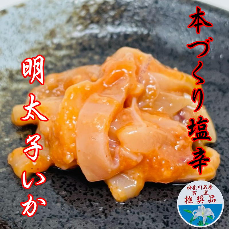 ������������ K 24��(1��130g����)�ڿ�����̾��ɴ���侩�ʡ������ܿ�¤�� ­̵������κ�ˡ���¢�ء�