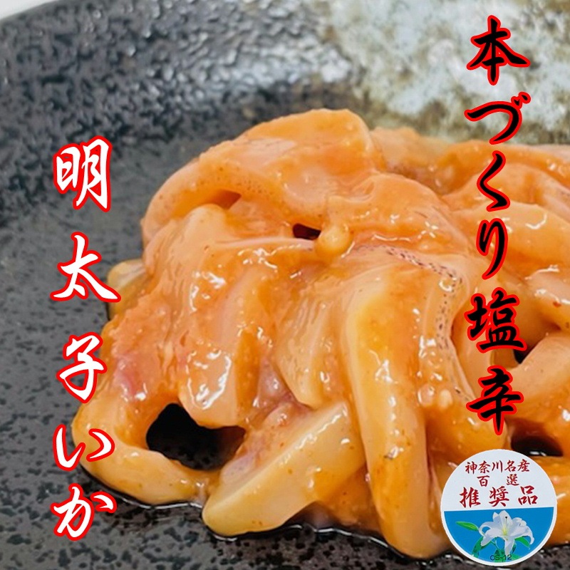 ������������ K 24��(1��130g����)�ڿ�����̾��ɴ���侩�ʡ������ܿ�¤�� ­̵������κ�ˡ���¢�ء�