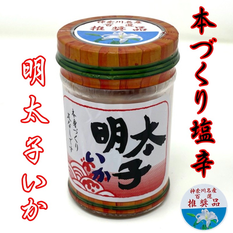 ������������ K 24��(1��130g����)�ڿ�����̾��ɴ���侩�ʡ������ܿ�¤�� ­̵������κ�ˡ���¢�ء�