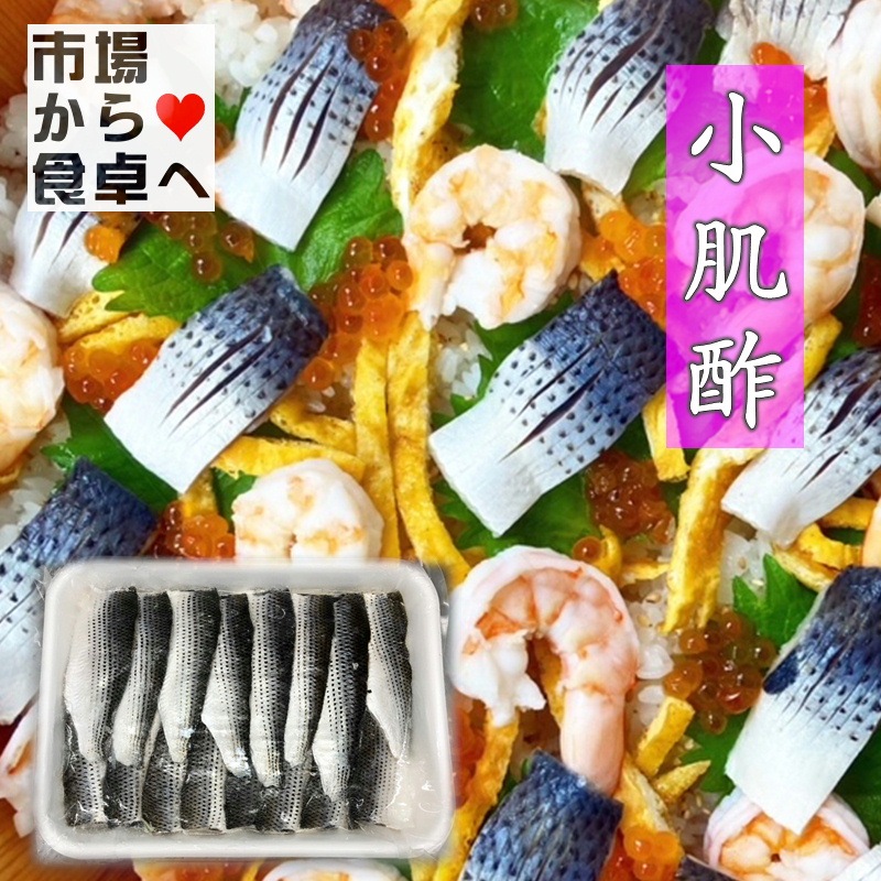 ᤳϤ 2ѥå(1ѥå1kg)구ʳ̡̳ѡ۹ʤ˷礫ʤȩοݤᡢʼ¤ʪݤʪˡء