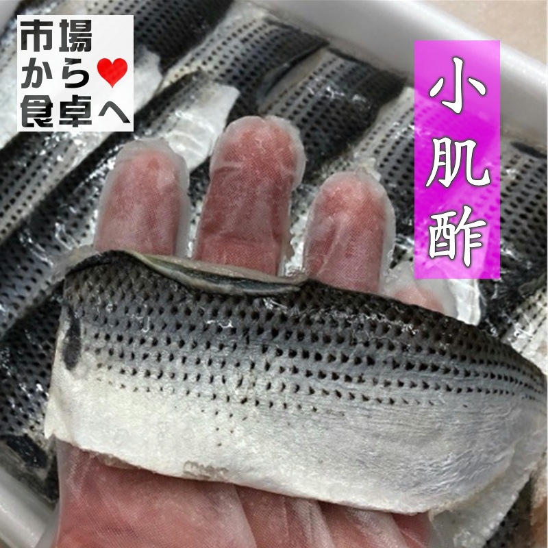 ᤳϤ 2ѥå(1ѥå1kg)구ʳ̡̳ѡ۹ʤ˷礫ʤȩοݤᡢʼ¤ʪݤʪˡء