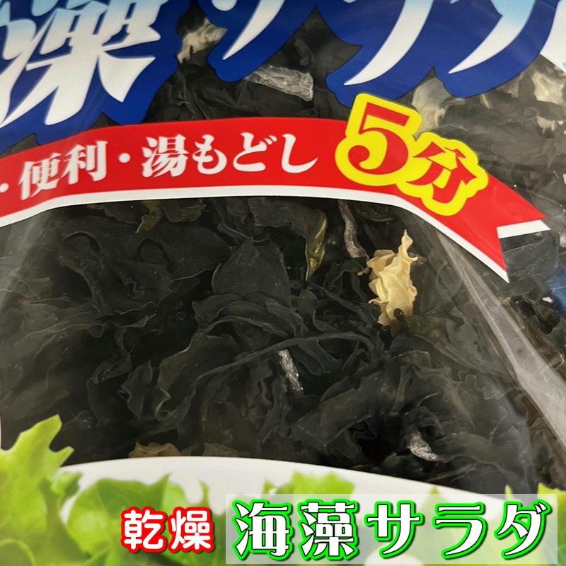   3(175g)ڳ٤褦۴ŷꡢ10ܤޤھﲹء