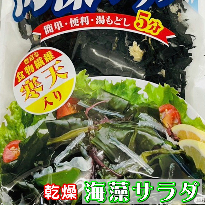   3(175g)ڳ٤褦۴ŷꡢ10ܤޤھﲹء