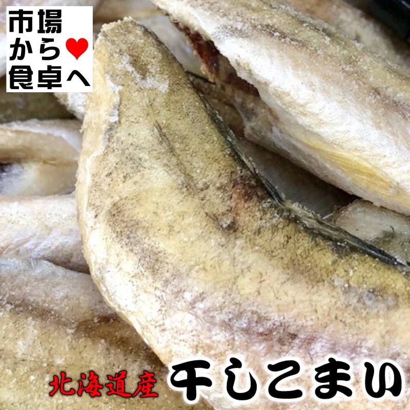 ���ޤ��ݴ��� 5kg �������̡��̳�ƻ���������������ס���򲰥�˥塼�����֡��ޥ�͡�������̣�ǡ������ء�