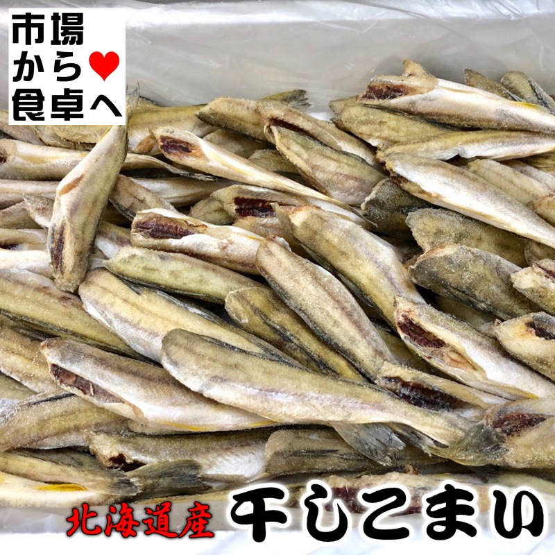 ���ޤ��ݴ��� 5kg �������̡��̳�ƻ���������������ס���򲰥�˥塼�����֡��ޥ�͡�������̣�ǡ������ء�