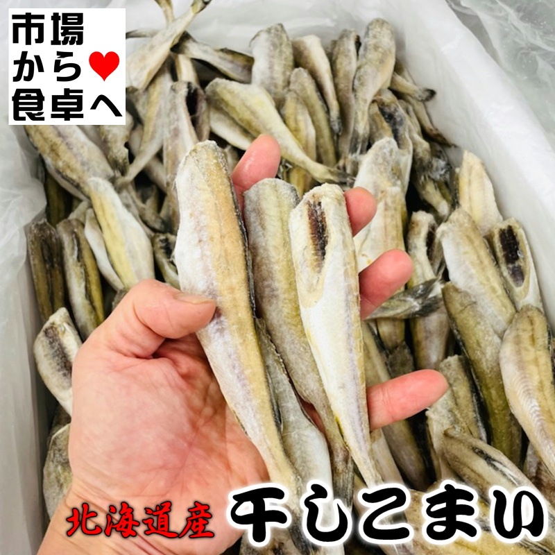 ���ޤ��ݴ��� 5kg �������̡��̳�ƻ���������������ס���򲰥�˥塼�����֡��ޥ�͡�������̣�ǡ������ء�