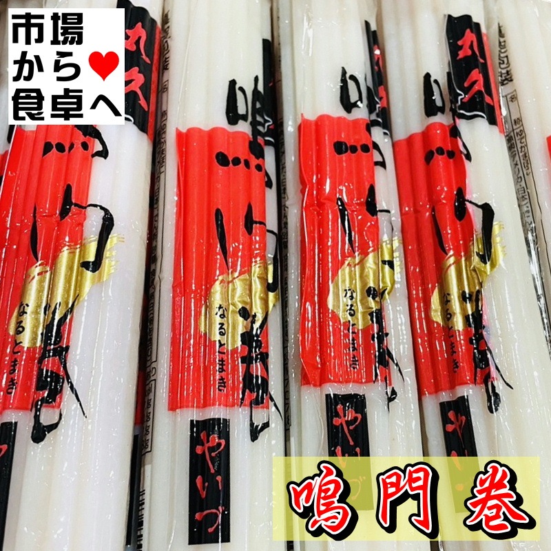 �ʤ�� 25�� �顼��󡦤��Ǥ󡦥��㡼�ϥ󡦼ѹ��ߤ��ɤ����Ҿ����ˡ���¢�ء�