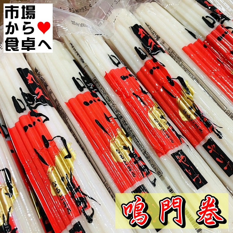 �ʤ�� 25�� �顼��󡦤��Ǥ󡦥��㡼�ϥ󡦼ѹ��ߤ��ɤ����Ҿ����ˡ���¢�ء�