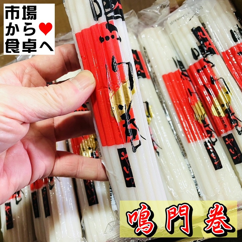 �ʤ�� 25�� �顼��󡦤��Ǥ󡦥��㡼�ϥ󡦼ѹ��ߤ��ɤ����Ҿ����ˡ���¢�ء�