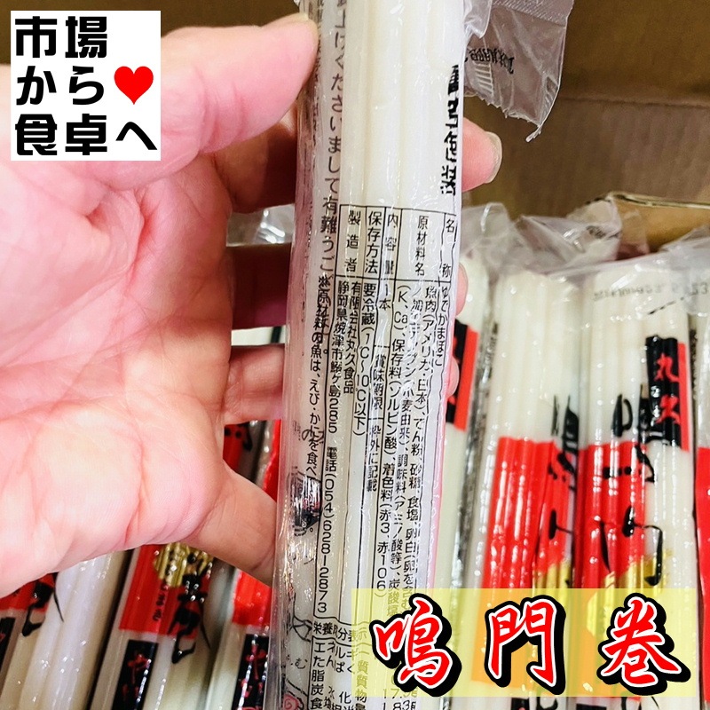 �ʤ�� 25�� �顼��󡦤��Ǥ󡦥��㡼�ϥ󡦼ѹ��ߤ��ɤ����Ҿ����ˡ���¢�ء�