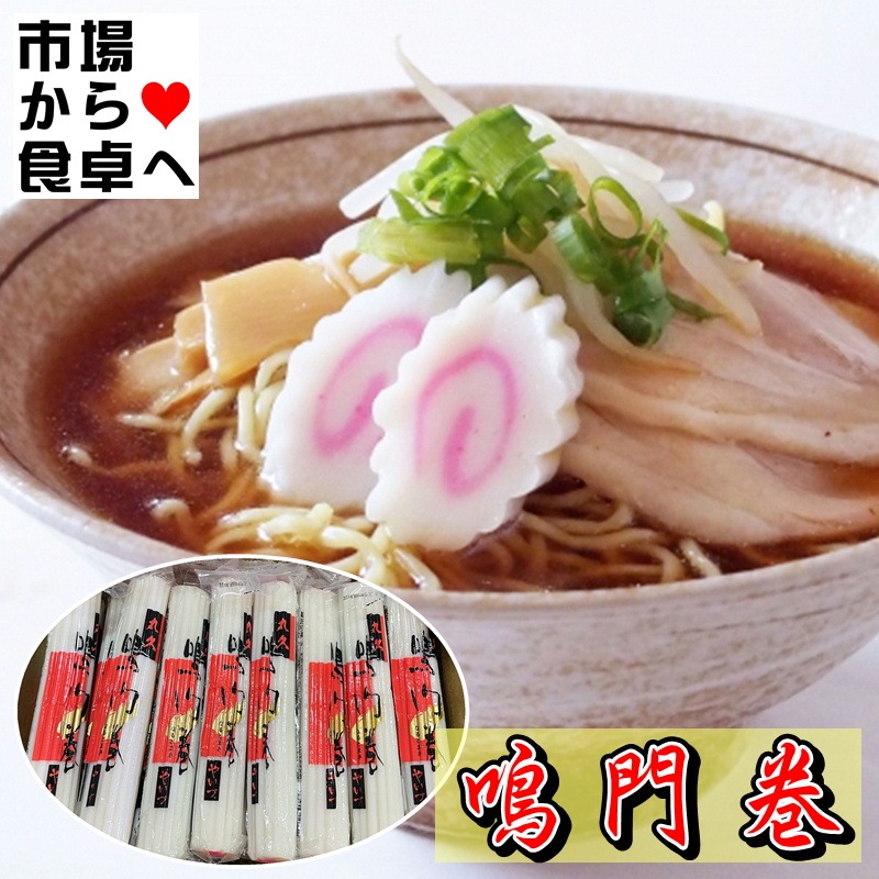 �ʤ�� 25�� �顼��󡦤��Ǥ󡦥��㡼�ϥ󡦼ѹ��ߤ��ɤ����Ҿ����ˡ���¢�ء�