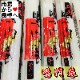 �ʤ�� 25�� �顼��󡦤��Ǥ󡦥��㡼�ϥ󡦼ѹ��ߤ��ɤ����Ҿ����ˡ���¢�ء�