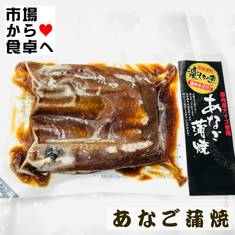 ���ʤ� ���� 100g��12�ޡڹ񻺷�һ��ѡ۾����ޤǽ��餫���ž夬�äƤ��ޤ�����ñ�����������������ء�