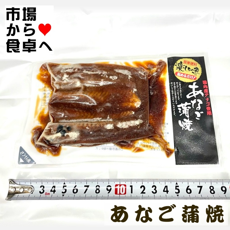 ���ʤ� ���� 100g��12�ޡڹ񻺷�һ��ѡ۾����ޤǽ��餫���ž夬�äƤ��ޤ�����ñ�����������������ء�