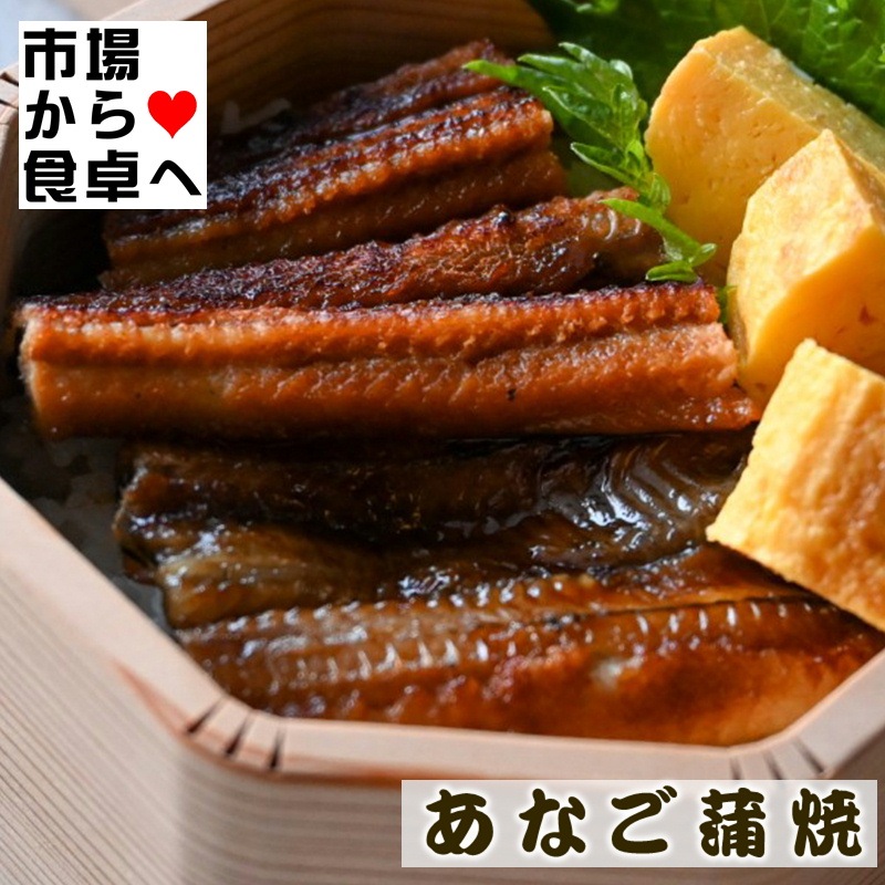 ���ʤ� ���� 100g��12�ޡڹ񻺷�һ��ѡ۾����ޤǽ��餫���ž夬�äƤ��ޤ�����ñ�����������������ء�