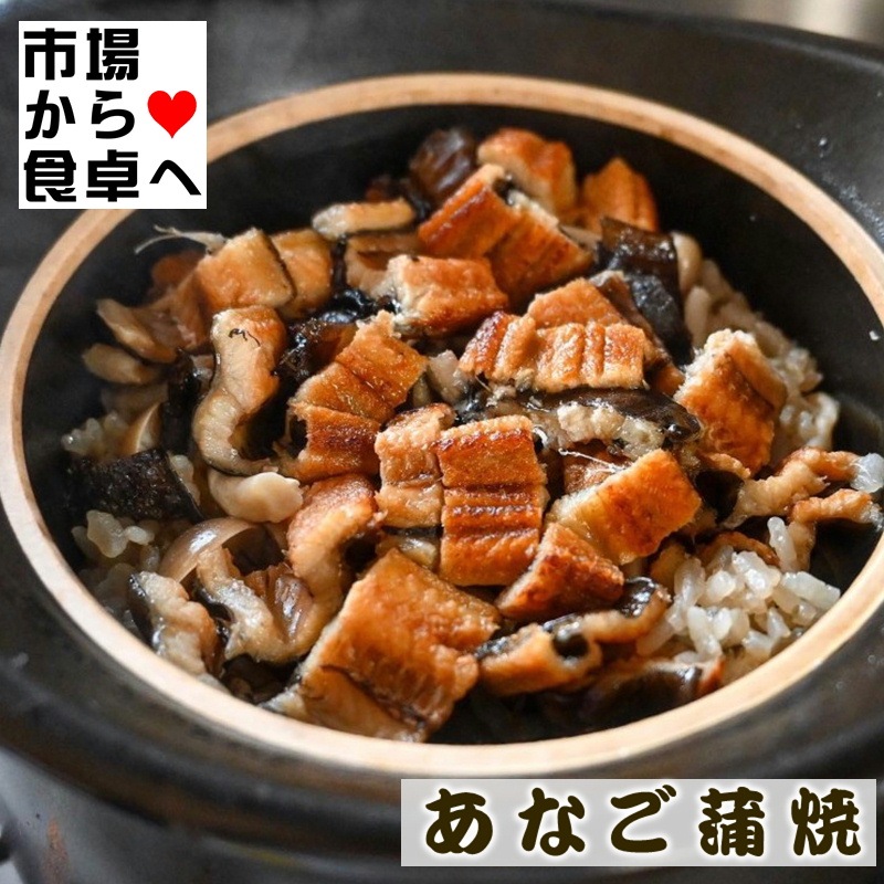 ���ʤ� ���� 100g��12�ޡڹ񻺷�һ��ѡ۾����ޤǽ��餫���ž夬�äƤ��ޤ�����ñ�����������������ء�