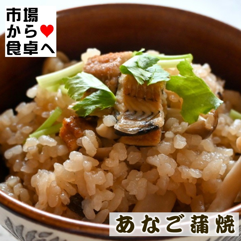 ���ʤ� ���� 100g��12�ޡڹ񻺷�һ��ѡ۾����ޤǽ��餫���ž夬�äƤ��ޤ�����ñ�����������������ء�