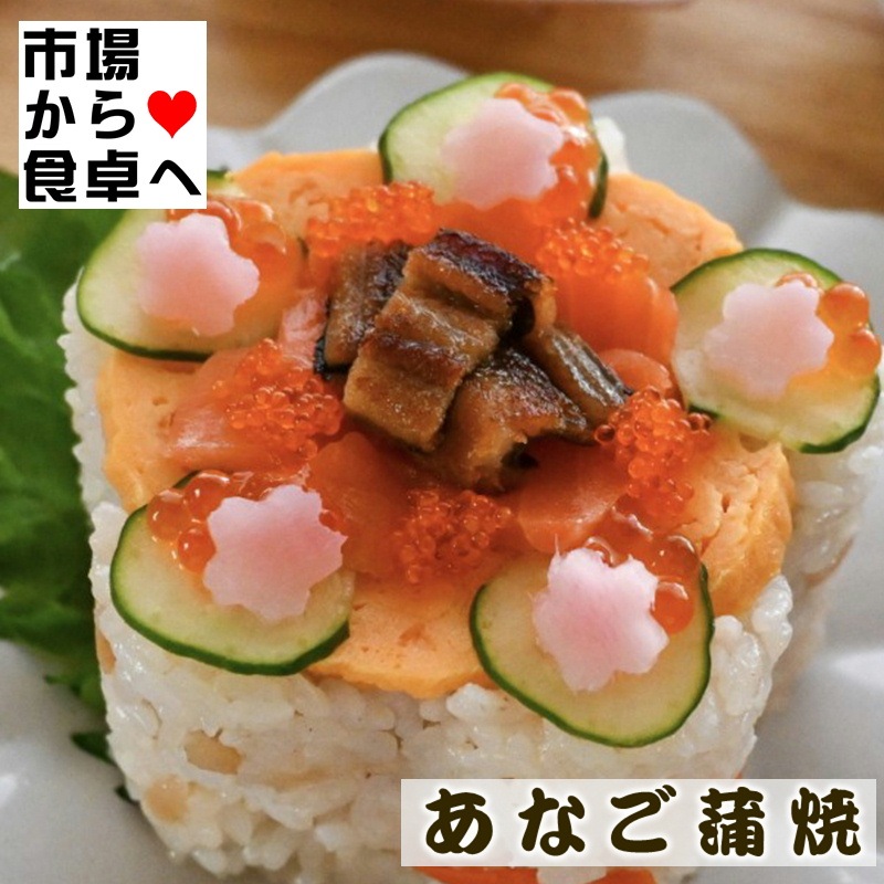 ���ʤ� ���� 100g��12�ޡڹ񻺷�һ��ѡ۾����ޤǽ��餫���ž夬�äƤ��ޤ�����ñ�����������������ء�