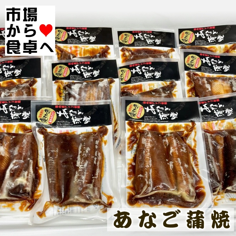 ���ʤ� ���� 100g��12�ޡڹ񻺷�һ��ѡ۾����ޤǽ��餫���ž夬�äƤ��ޤ�����ñ�����������������ء�