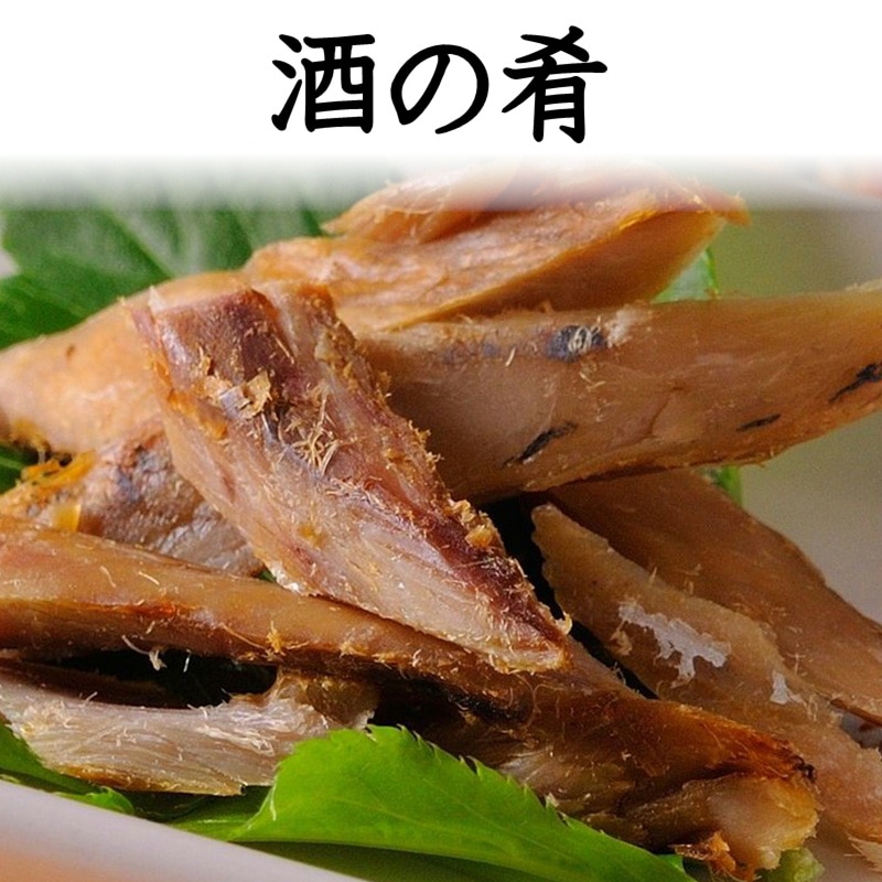 �� ������ 60g �Ȼ���Ź �ڿ��绺�������Ĥ����������Ѥ��Ƥ��ޤ��� �Ƥ��Ƥۤ����Ƥ���ΤǼ�֤��餺�ڥݥ����ء�