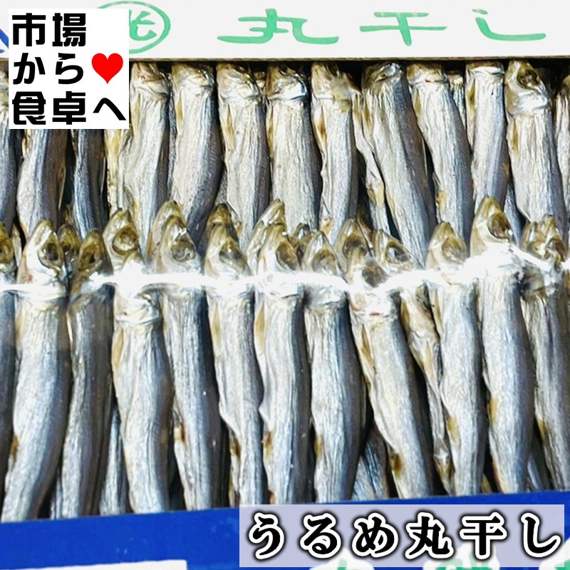 ����ᤤ�路�ݴ��� 3Ȣ(1Ȣ1kg����)�ھ崥�������縩���ۤ��ä��괳�����ܴ������ס��դäƼ�ΤĤޤߤˡ��ۤ��줵�����ޤ�ޤ���������ء�