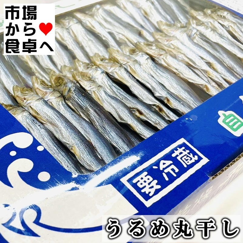 ����ᤤ�路�ݴ��� 3Ȣ(1Ȣ1kg����)�ھ崥�������縩���ۤ��ä��괳�����ܴ������ס��դäƼ�ΤĤޤߤˡ��ۤ��줵�����ޤ�ޤ���������ء�