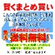 生しょうが 300g入り 【冷凍フレッシュ・業務用】生姜の風味をそのまま冷凍。和洋中等、あらゆるお料理に幅広くお使いいただけます【冷凍便】