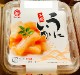 ˤ 6ѥå(1ѥå80g)ھĸοʡۤӤˡκ衢Ĥޤߤˡ¢ء