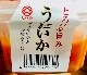 ˤ 6ѥå(1ѥå80g)ھĸοʡۤӤˡκ衢Ĥޤߤˡ¢ء