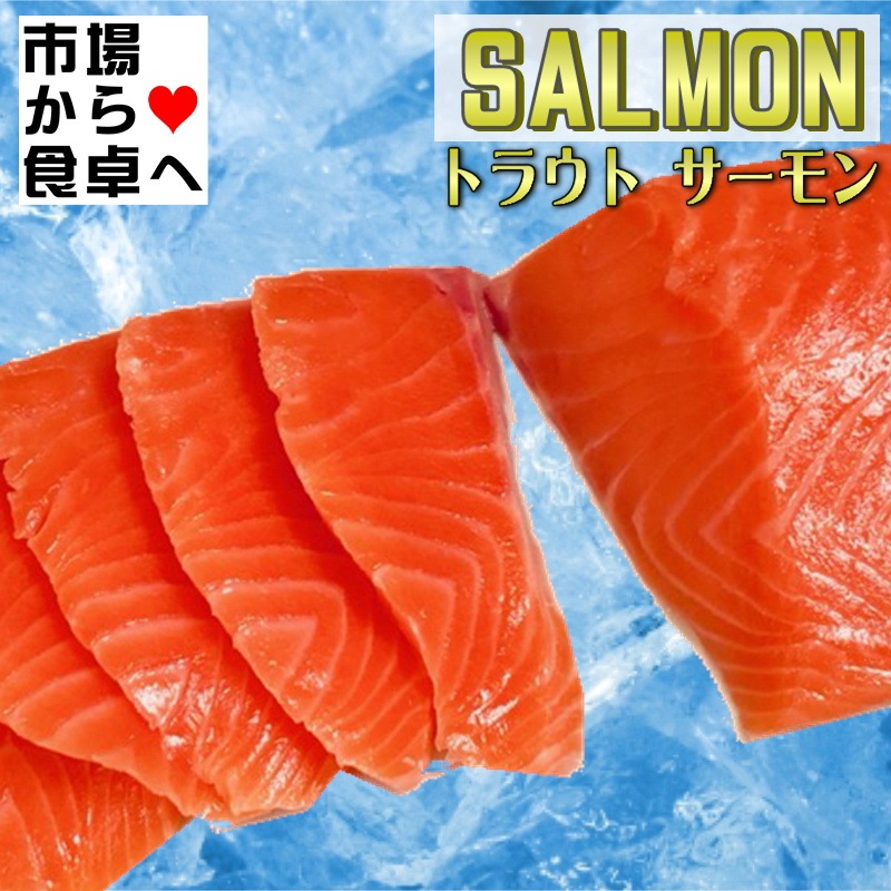 ������� �ȥ饦�� �ե����� 800��2��(1����g)�ڥȥ��E����ʤ��������ۻɿ��ѡ��餢��ޤ�����������ɿȡ������ʤʤɤǤ������夬�꤯������ �������ء�