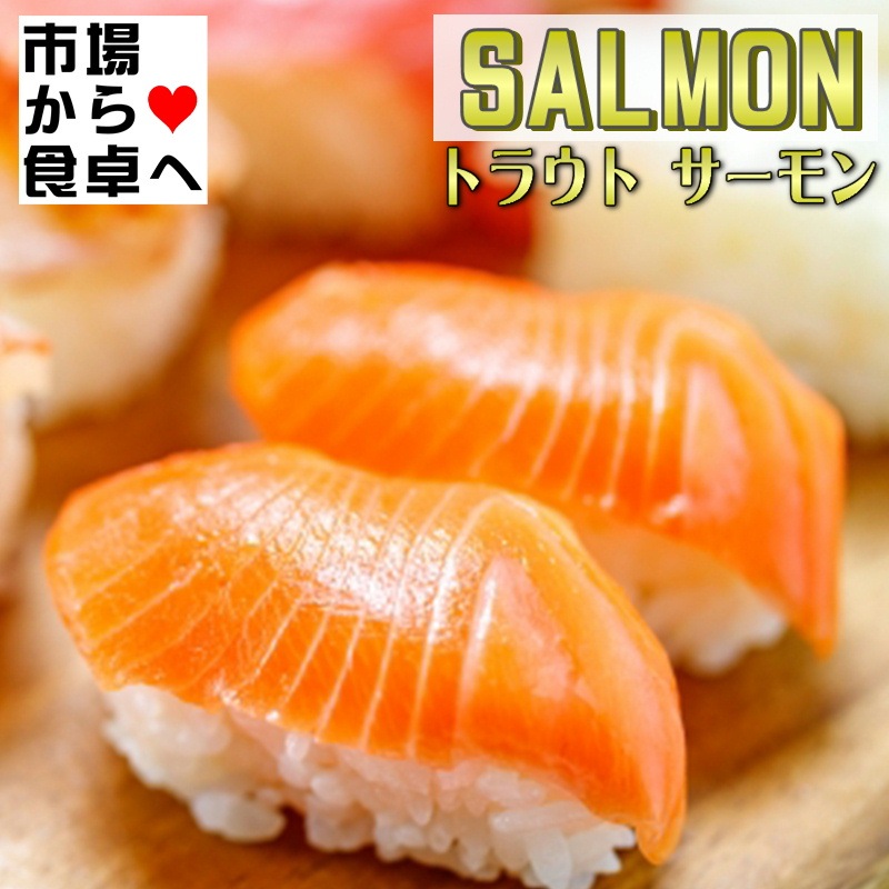 ������� �ȥ饦�� �ե����� 800��2��(1����g)�ڥȥ��E����ʤ��������ۻɿ��ѡ��餢��ޤ�����������ɿȡ������ʤʤɤǤ������夬�꤯������ �������ء�