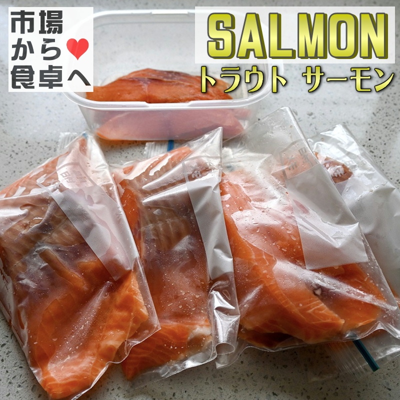 ������� �ȥ饦�� �ե����� 800��2��(1����g)�ڥȥ��E����ʤ��������ۻɿ��ѡ��餢��ޤ�����������ɿȡ������ʤʤɤǤ������夬�꤯������ �������ء�