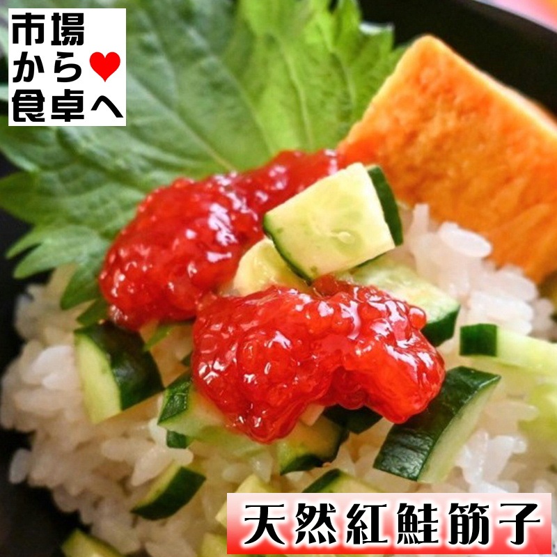 ������ ���ڻ�(�ڤ��) 3kg��������ŷ���Ⱥ��Ȼҡ� ���ˤ��ꡢ�����Ҥ������ӤΤ����� �������ء�