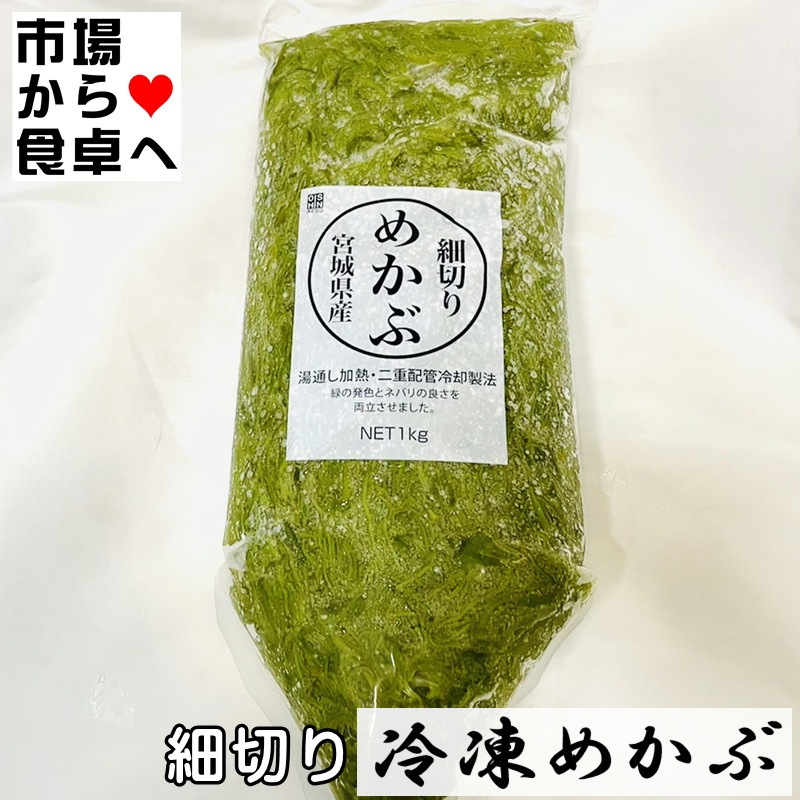 ���ڤ�ᤫ�� (����)5kg(1��1kg) ��(�ܾ븩)�ڳ������������٤褦�������̤��ᤫ�֡������ߤ�̣�դ��Ǥ������夬�꤯�������������ء�