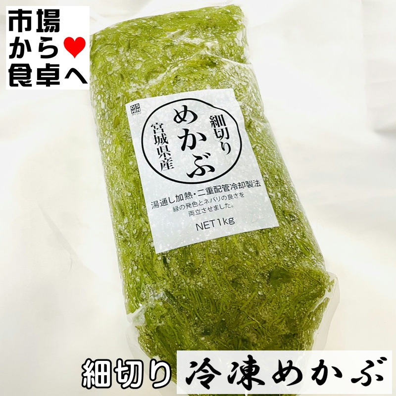 ���ڤ�ᤫ�� (����)5kg(1��1kg) ��(�ܾ븩)�ڳ������������٤褦�������̤��ᤫ�֡������ߤ�̣�դ��Ǥ������夬�꤯�������������ء�