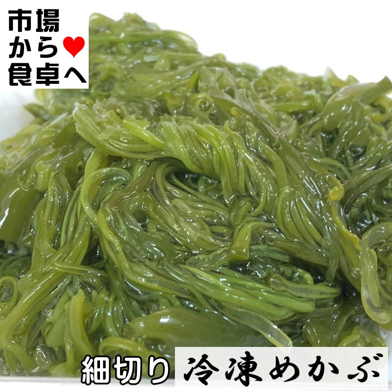���ڤ�ᤫ�� (����)5kg(1��1kg) ��(�ܾ븩)�ڳ������������٤褦�������̤��ᤫ�֡������ߤ�̣�դ��Ǥ������夬�꤯�������������ء�