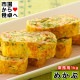 ���ڤ�ᤫ�� (����)5kg(1��1kg) ��(�ܾ븩)�ڳ������������٤褦�������̤��ᤫ�֡������ߤ�̣�դ��Ǥ������夬�꤯�������������ء�
