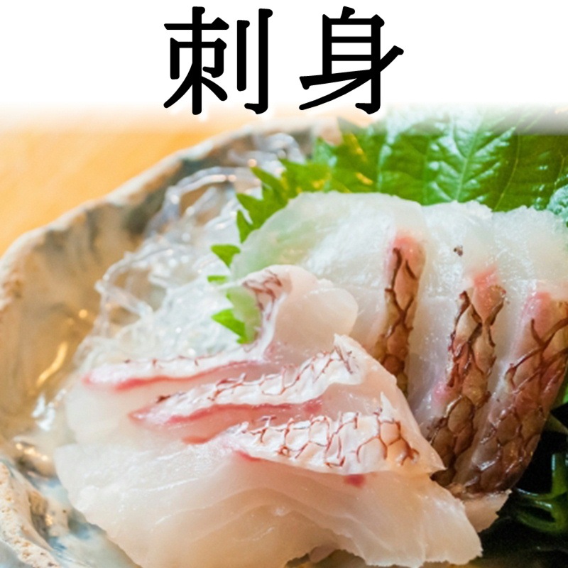 ���� �褭���� ��1.5kg �ɿ��ѡ������� �� ���ĸ��� ��� ¨��ȯ�� ���ޤ���λԾ� �衺���꡼�� �� ���ٽŻ롢��̣���㤤�ޤ� ����¢�ء�