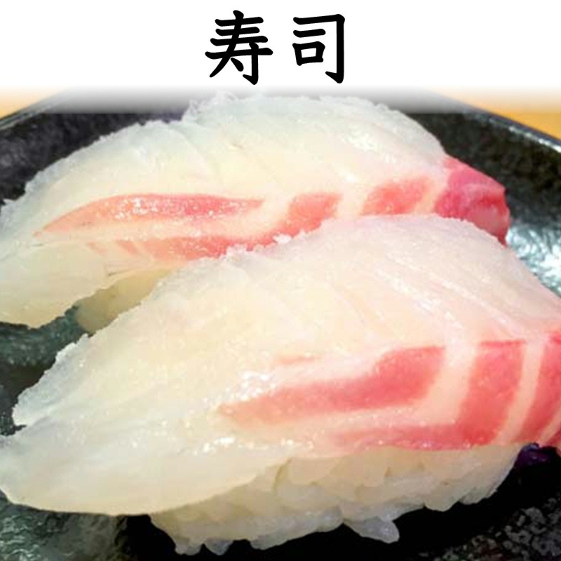 ���� �褭���� ��1.5kg �ɿ��ѡ������� �� ���ĸ��� ��� ¨��ȯ�� ���ޤ���λԾ� �衺���꡼�� �� ���ٽŻ롢��̣���㤤�ޤ� ����¢�ء�