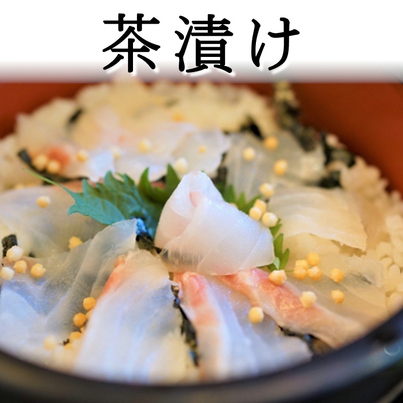 ���� �褭���� ��1.5kg �ɿ��ѡ������� �� ���ĸ��� ��� ¨��ȯ�� ���ޤ���λԾ� �衺���꡼�� �� ���ٽŻ롢��̣���㤤�ޤ� ����¢�ء�