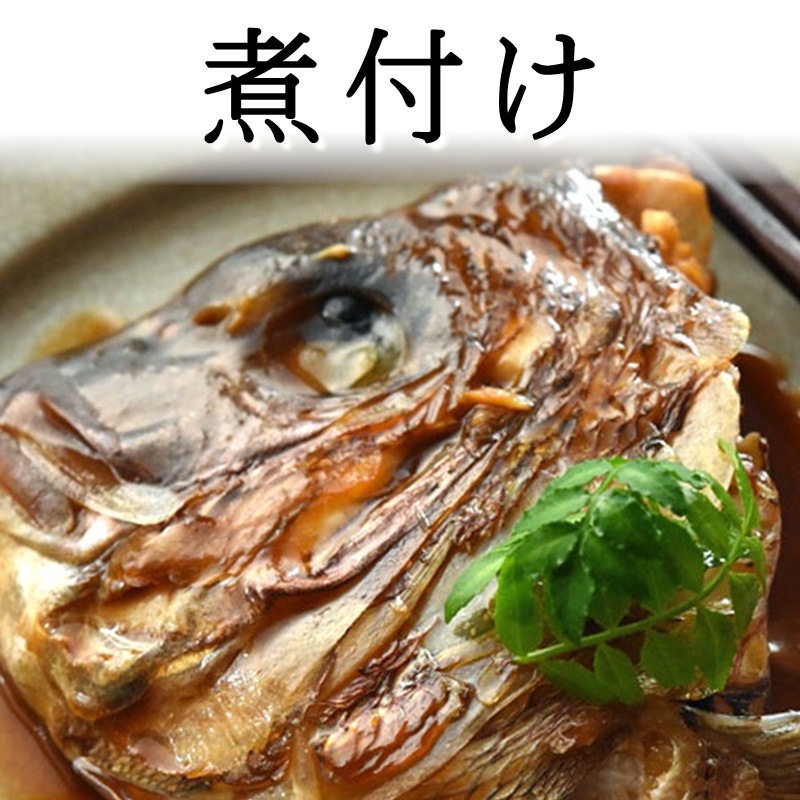 ���� �褭���� ��1.5kg �ɿ��ѡ������� �� ���ĸ��� ��� ¨��ȯ�� ���ޤ���λԾ� �衺���꡼�� �� ���ٽŻ롢��̣���㤤�ޤ� ����¢�ء�